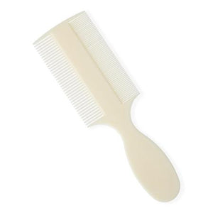 SKU:M478349