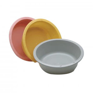 SKU:M136258