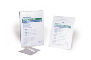 SKU:M244205