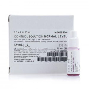 SKU:M278262