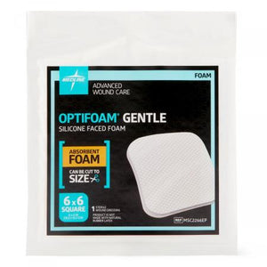 SKU:409854
