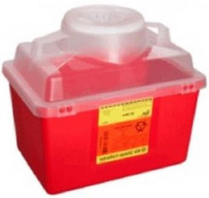 SKU:M126802
