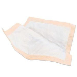SKU:M103133