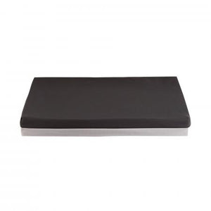 SKU:M153258