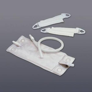 SKU:M121425