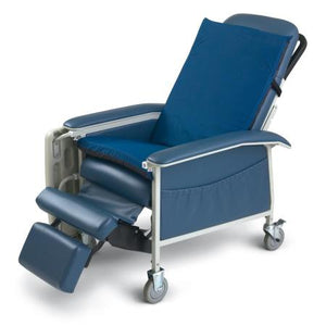SKU:M479243