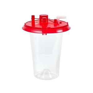 SKU:M314122