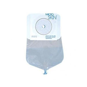 SKU:139960