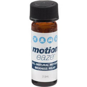 SKU:M236578