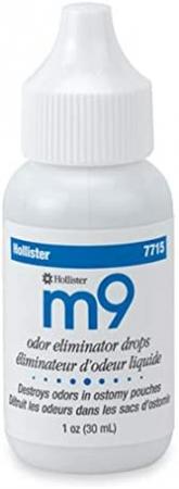 SKU:M122131