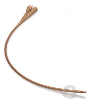 SKU:M116909