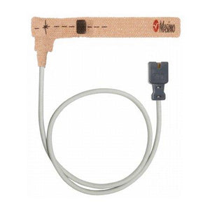 SKU:M141241