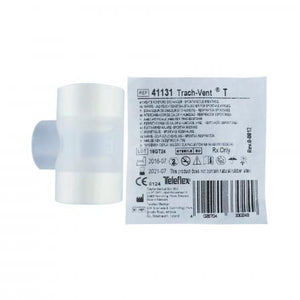 SKU:M127620