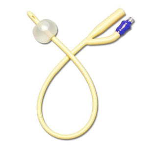 SKU:M485673