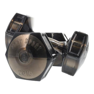 SKU:M472566