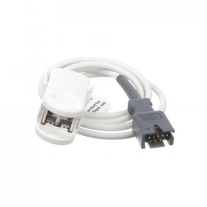 SKU:M111282