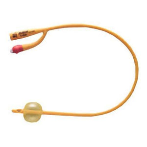 SKU:M126363