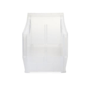 SKU:M359370