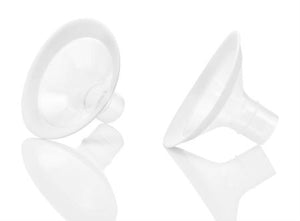 SKU:M462844