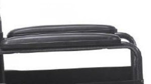 SKU:108931