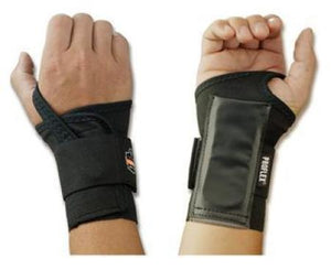 SKU:M343634