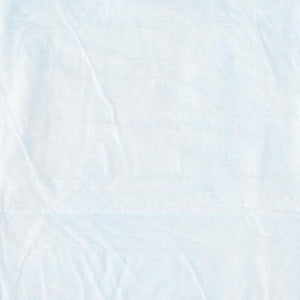 SKU:409916