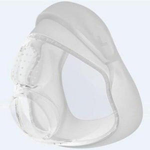 SKU:M151523