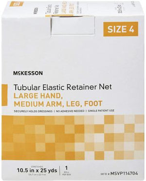SKU:M149782