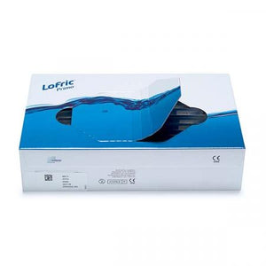 SKU:M213109