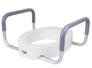 SKU:M152612