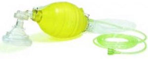 SKU:M244777