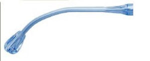 SKU:M130154