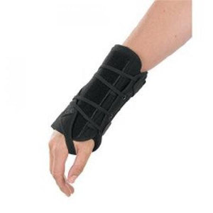 SKU:M378582