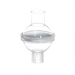 SKU:M410986