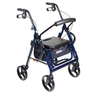 SKU:108538