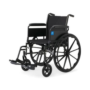 SKU:M477963