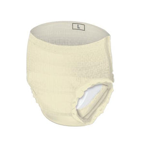 SKU:M485845