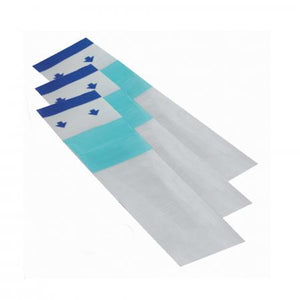 SKU:M155560
