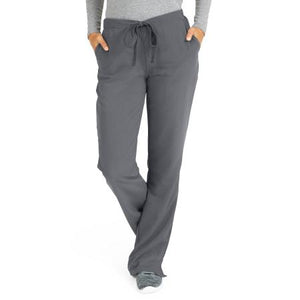 SKU:M474642