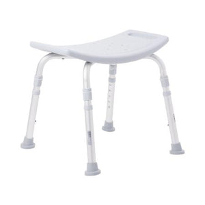 SKU:M109303