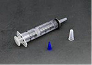 SKU:M133114