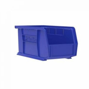 SKU:M384404