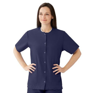SKU:M475887
