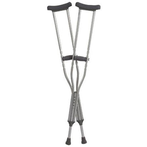 SKU:M129636