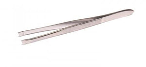SKU:M127897