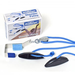 SKU:M371509