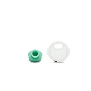 SKU:M414185