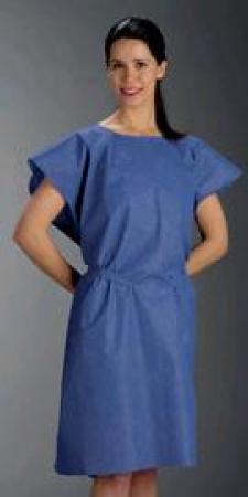SKU:M311524