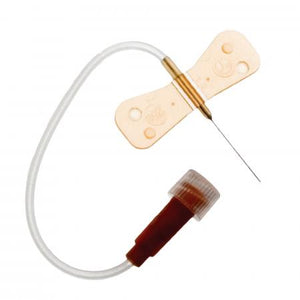 SKU:M136389