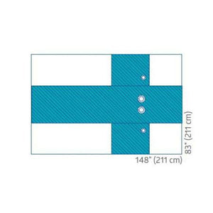 SKU:M477409